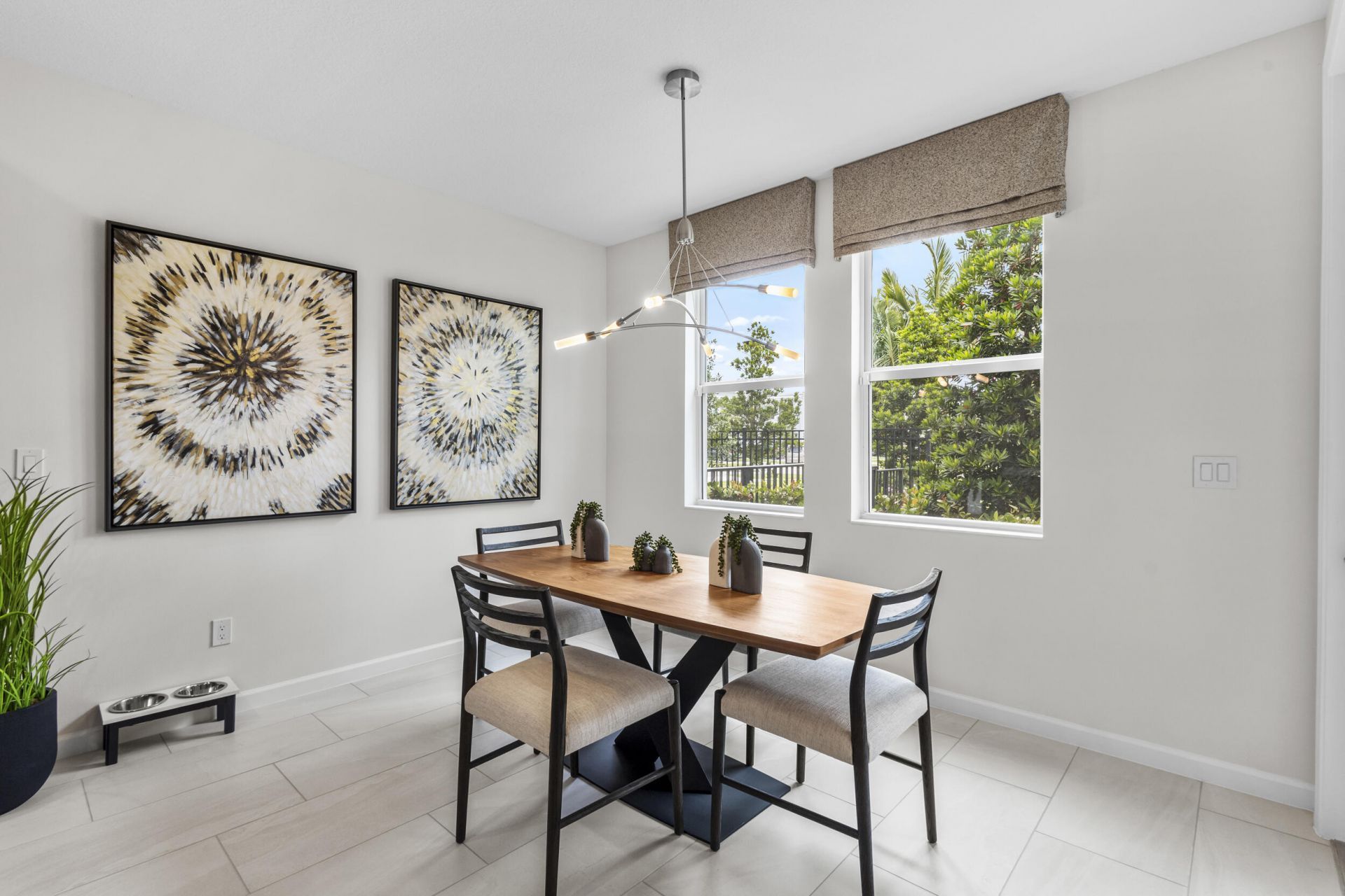 16171 Oakview Drive, Westlake, FL 33470 Photo