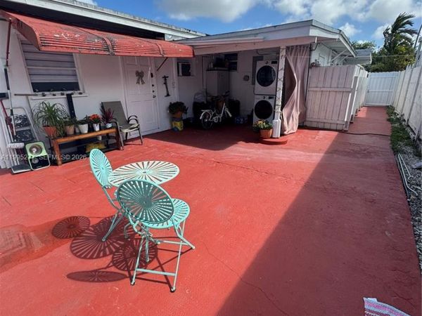 10245 SW 37th Ter , Unit B, Miami, FL 33165