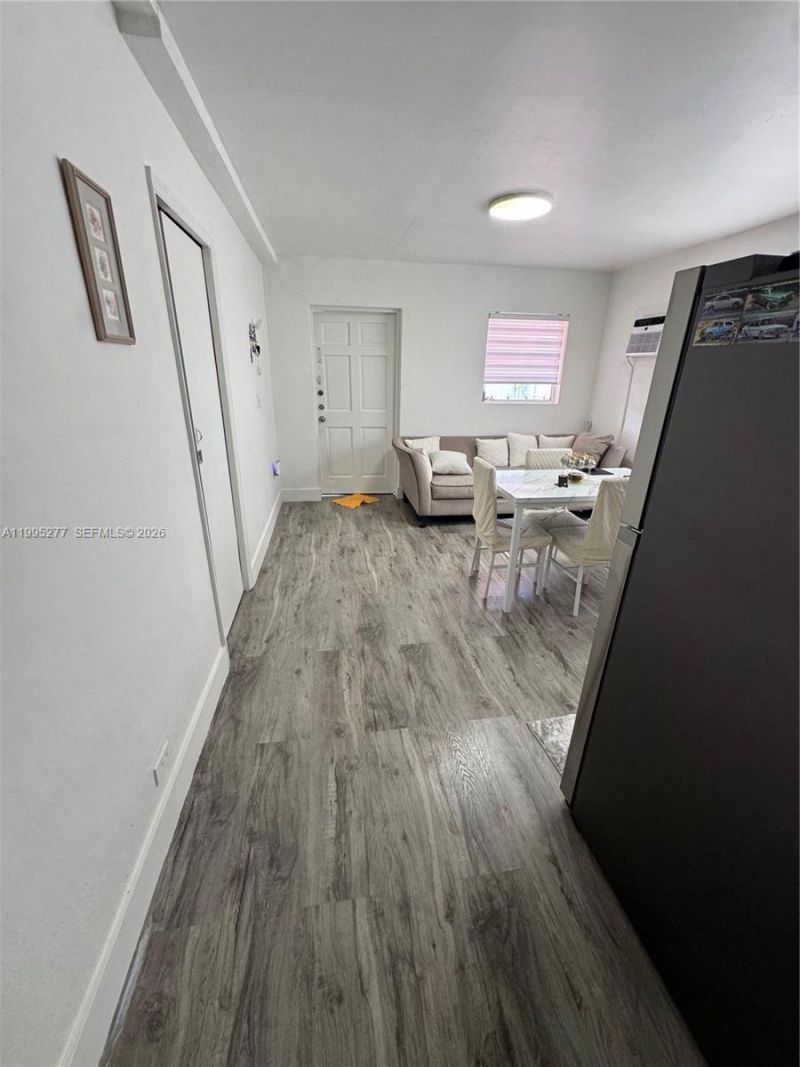 10245 SW 37th Ter , Unit B, Miami, FL 33165 Photo