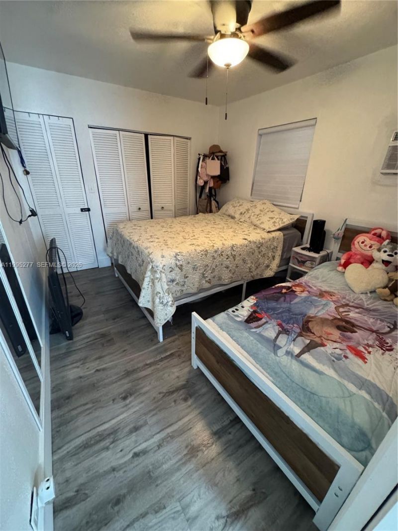 10245 SW 37th Ter , Unit B, Miami, FL 33165 Photo