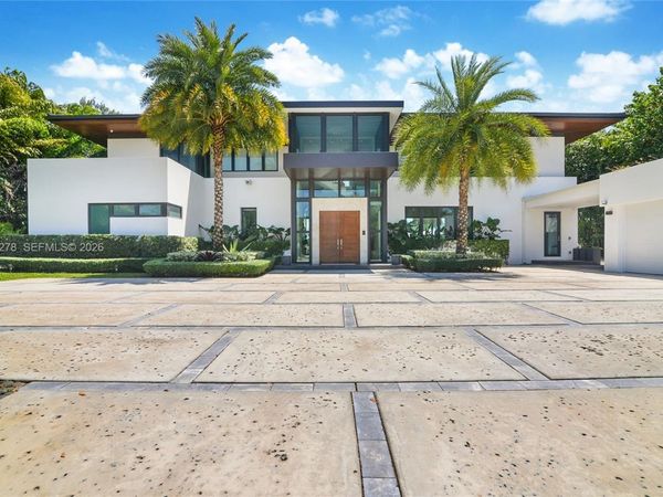 7210 S Prestwick Pl , Unit 1, Miami Lakes, FL 33014