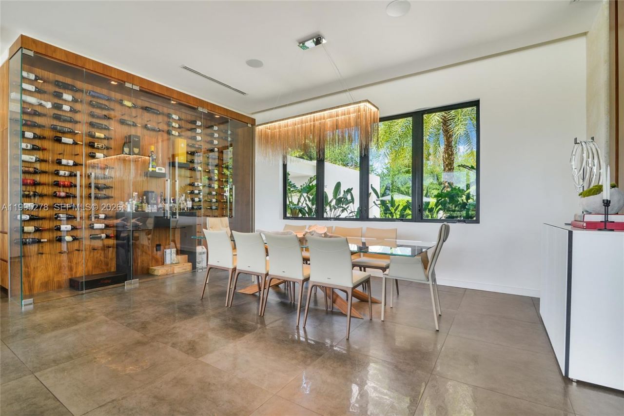 7210 S Prestwick Pl , Unit 1, Miami Lakes, FL 33014 Photo