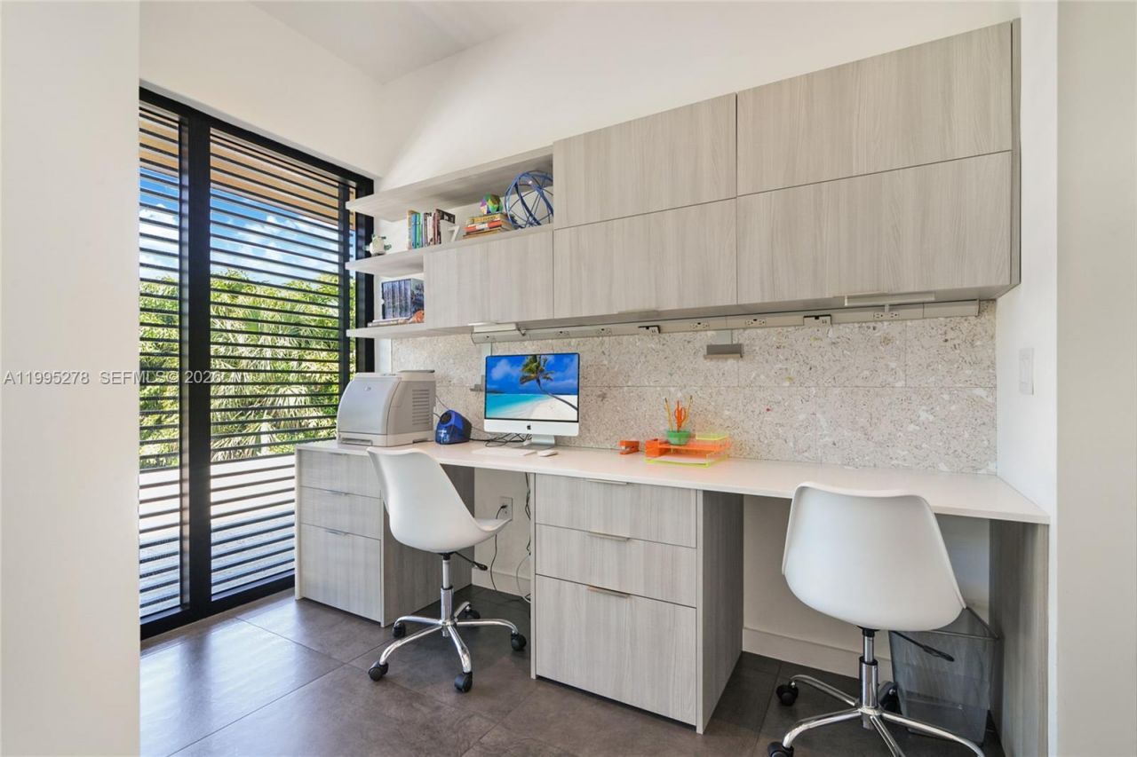 7210 S Prestwick Pl , Unit 1, Miami Lakes, FL 33014 Photo