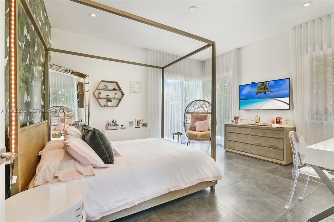 7210 S Prestwick Pl , Unit 1, Miami Lakes, FL 33014 Photo