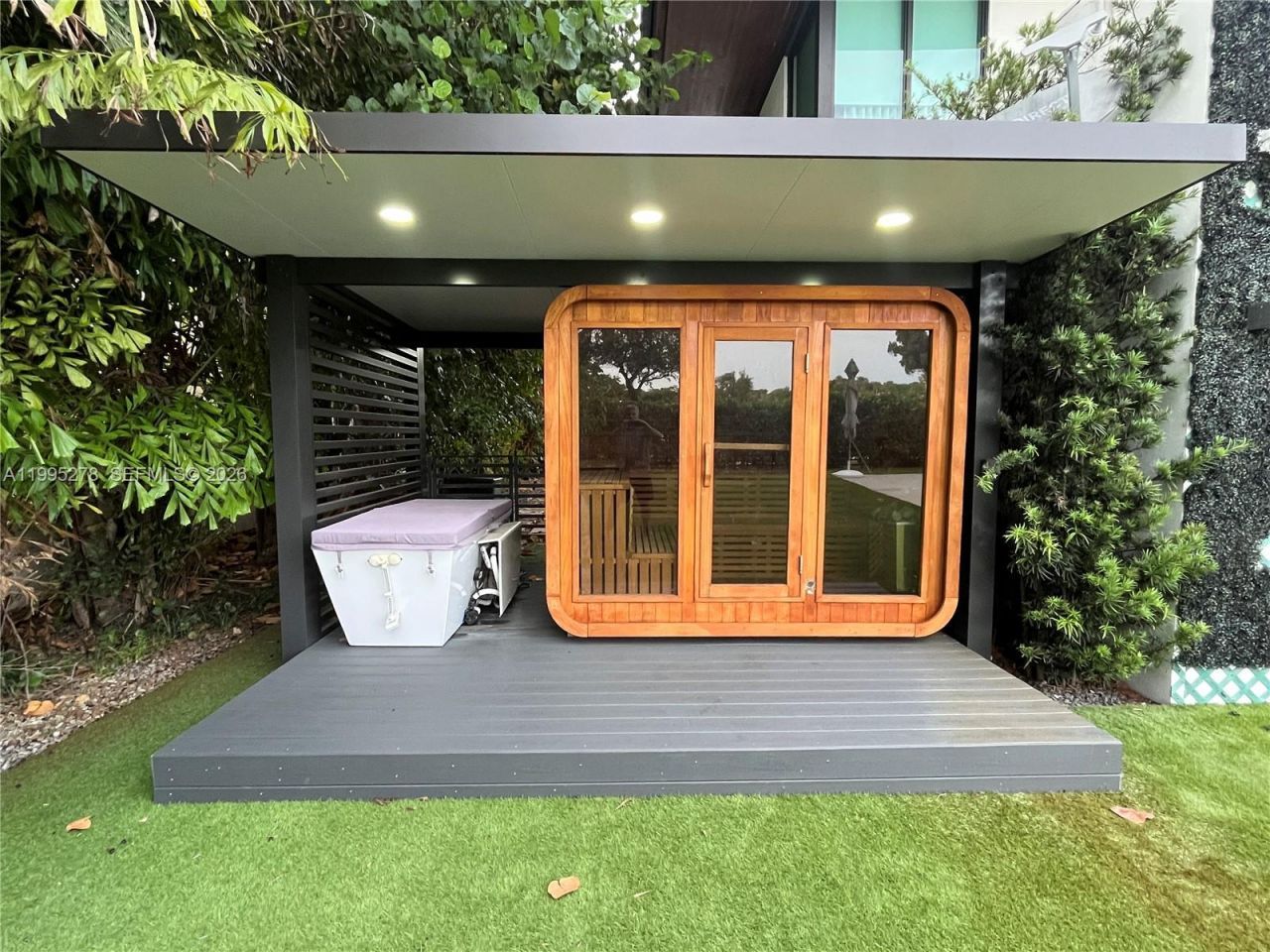 7210 S Prestwick Pl , Unit 1, Miami Lakes, FL 33014 Photo