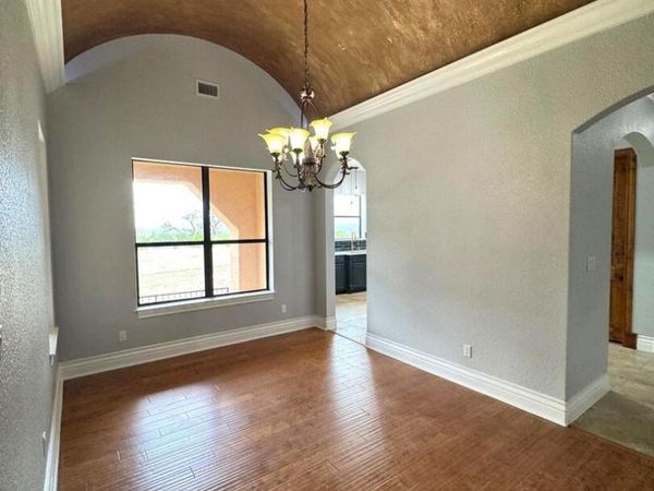 443 BRIDLEGATE BLVD, Bandera, TX 78003