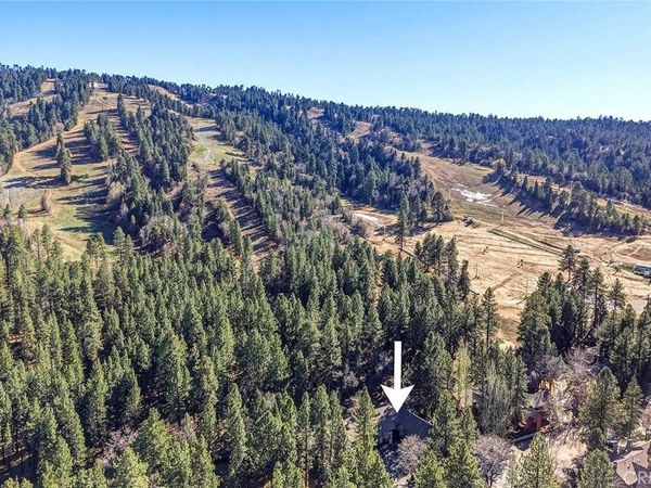 41935 Switzerland, Big Bear Lake, CA 92315