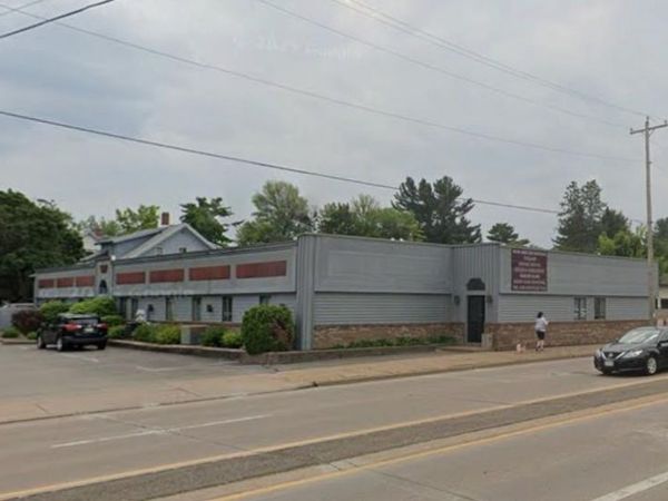 205 W BRIDGE STREET, Wausau, WI 54401