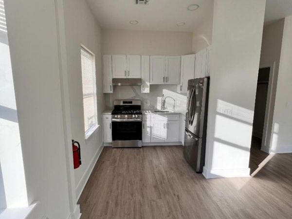 70 69Th St, Unit 4, Guttenberg, NJ 07093