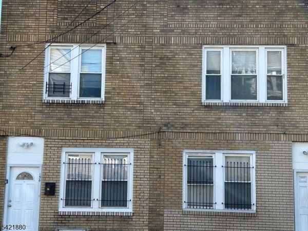 150 Stuyvesant Ave, Unit 1L, Newark, NJ 07106