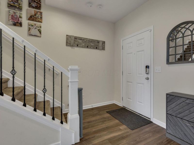 4427 Hickory Lane, Hebron, OH 43025 Photo 11