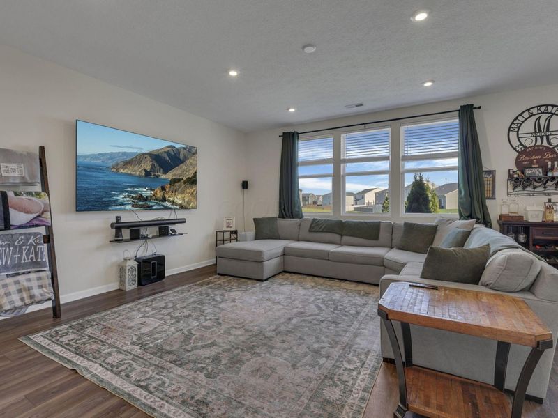 4427 Hickory Lane, Hebron, OH 43025 Photo 12