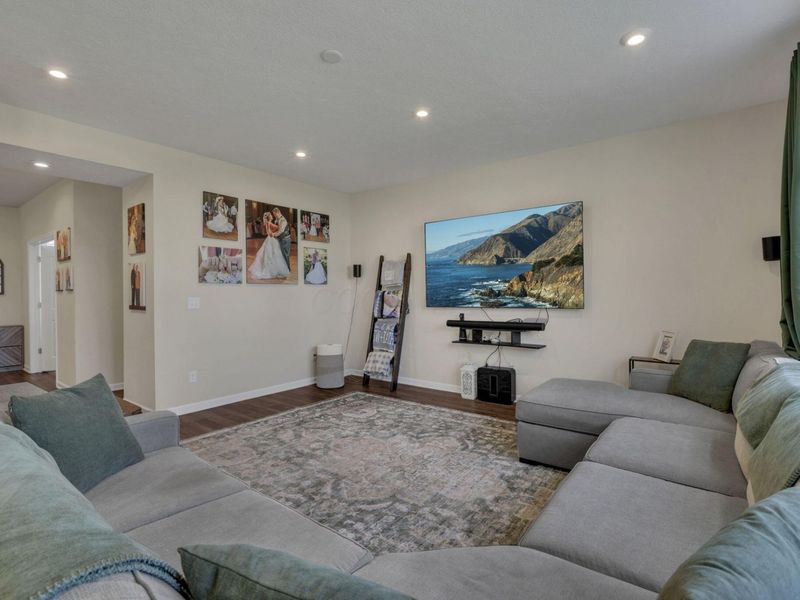 4427 Hickory Lane, Hebron, OH 43025 Photo 13