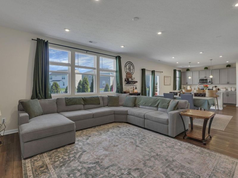 4427 Hickory Lane, Hebron, OH 43025 Photo 14