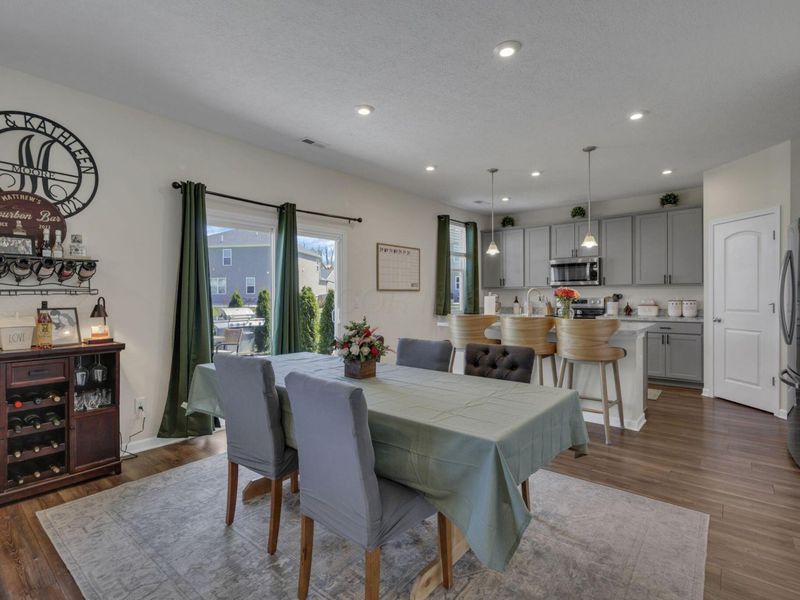 4427 Hickory Lane, Hebron, OH 43025 Photo 15