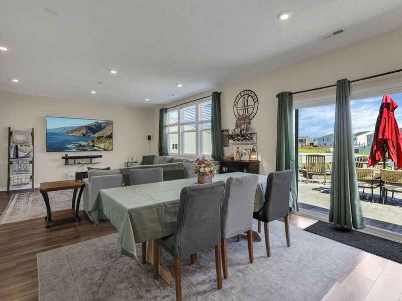 4427 Hickory Lane, Hebron, OH 43025 Photo 16