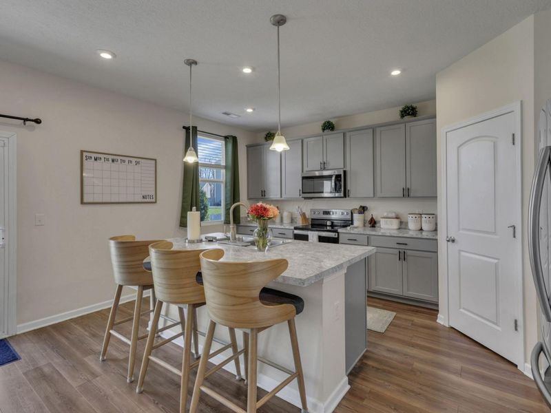 4427 Hickory Lane, Hebron, OH 43025 Photo 17