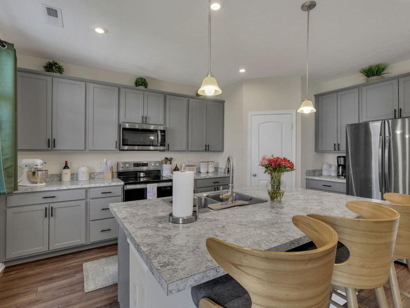 4427 Hickory Lane, Hebron, OH 43025 Photo 18