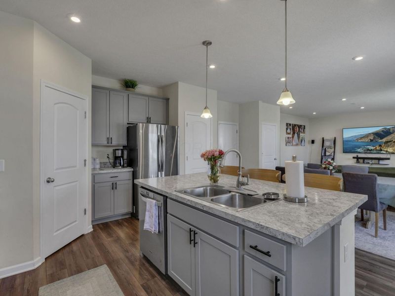 4427 Hickory Lane, Hebron, OH 43025 Photo 19