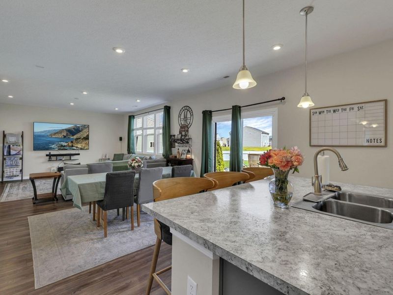 4427 Hickory Lane, Hebron, OH 43025 Photo 20