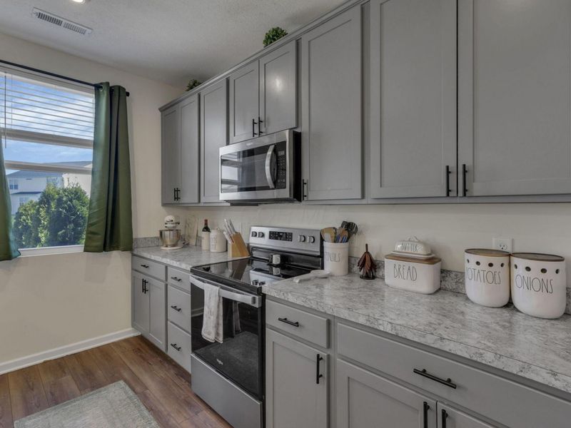 4427 Hickory Lane, Hebron, OH 43025 Photo 21