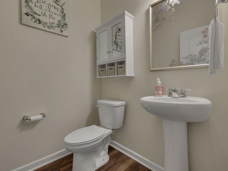 4427 Hickory Lane, Hebron, OH 43025 Photo 22