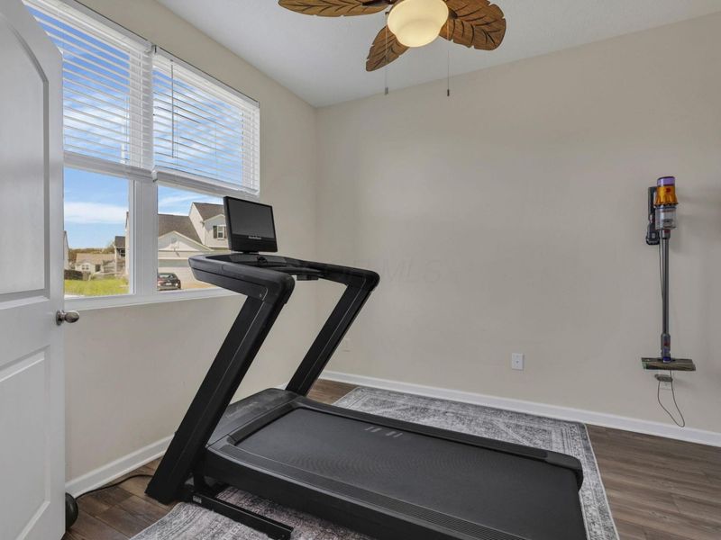 4427 Hickory Lane, Hebron, OH 43025 Photo 23