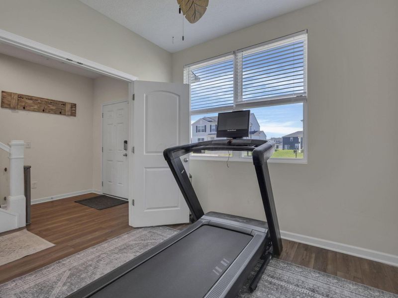 4427 Hickory Lane, Hebron, OH 43025 Photo 24