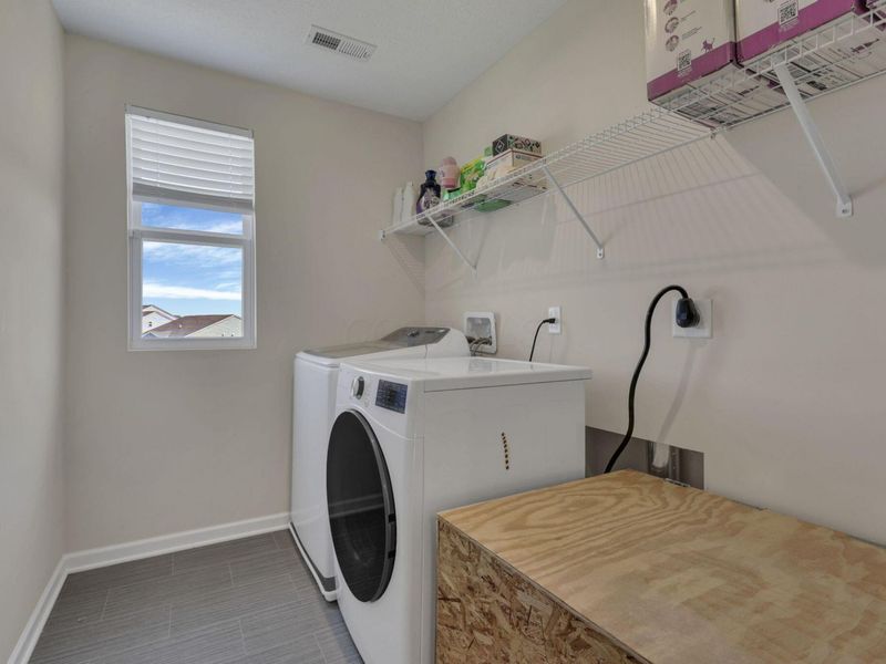 4427 Hickory Lane, Hebron, OH 43025 Photo 25