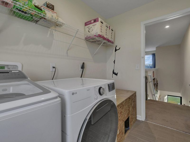 4427 Hickory Lane, Hebron, OH 43025 Photo 26