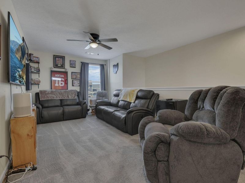 4427 Hickory Lane, Hebron, OH 43025 Photo 27