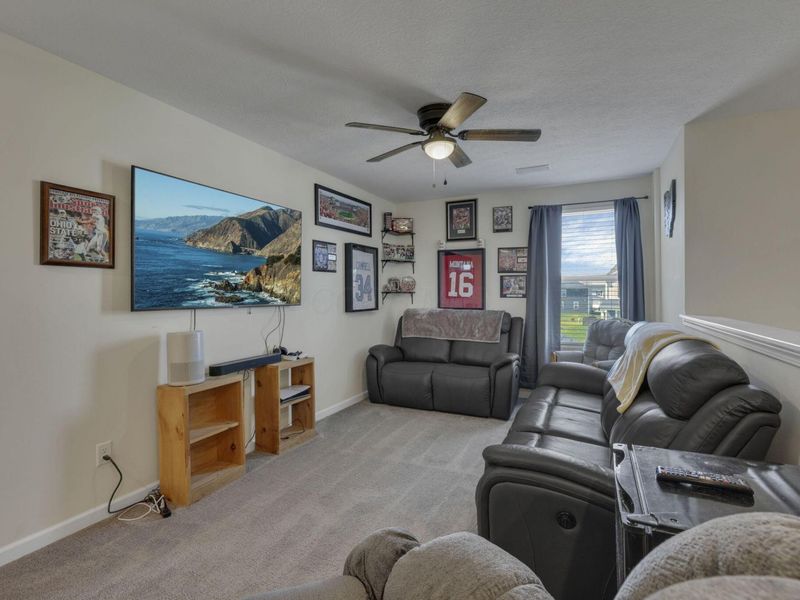 4427 Hickory Lane, Hebron, OH 43025 Photo 28