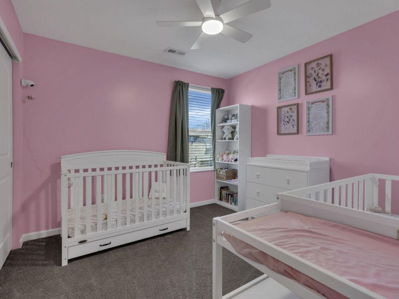 4427 Hickory Lane, Hebron, OH 43025 Photo 29