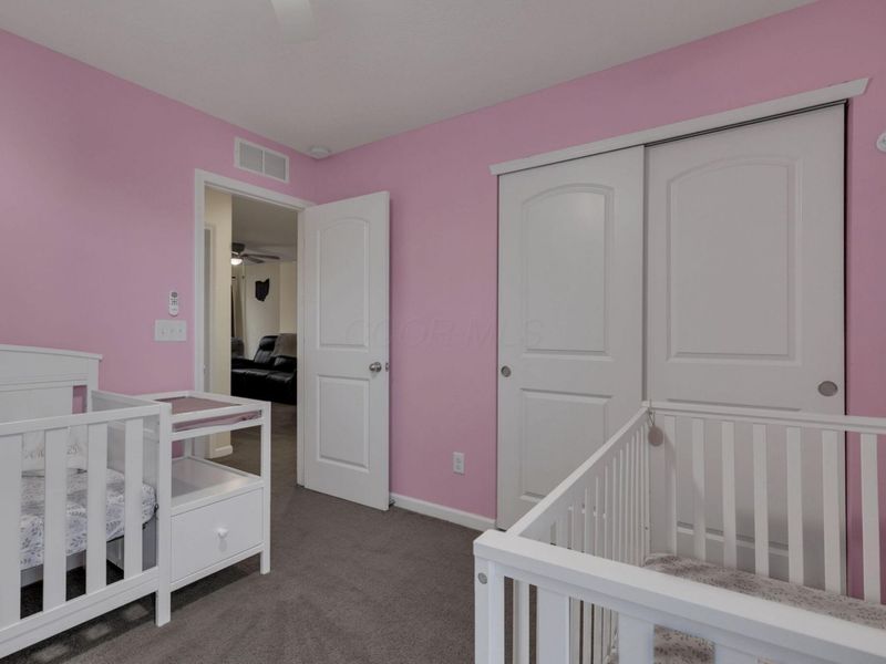 4427 Hickory Lane, Hebron, OH 43025 Photo 30