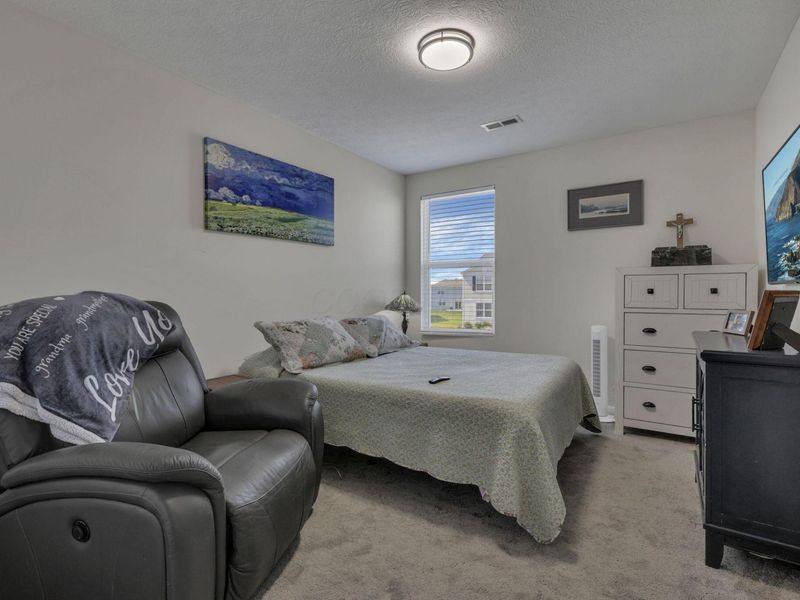 4427 Hickory Lane, Hebron, OH 43025 Photo 31