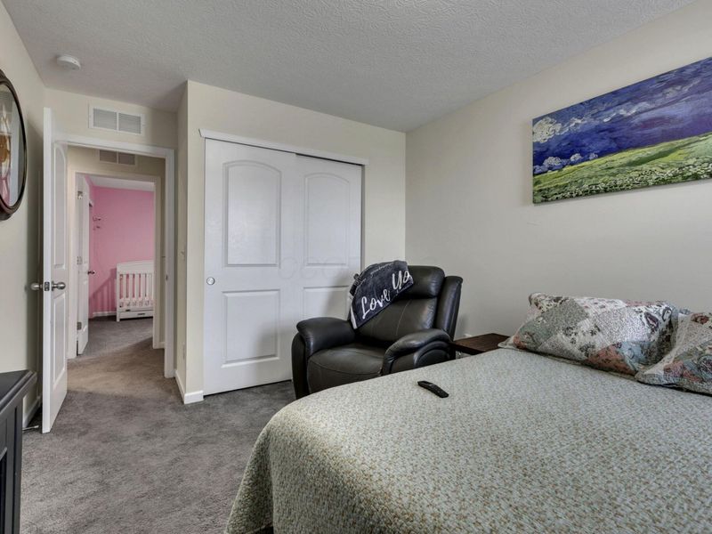 4427 Hickory Lane, Hebron, OH 43025 Photo 32