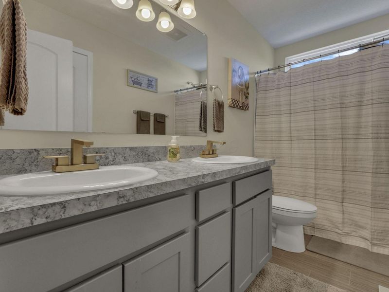 4427 Hickory Lane, Hebron, OH 43025 Photo 33