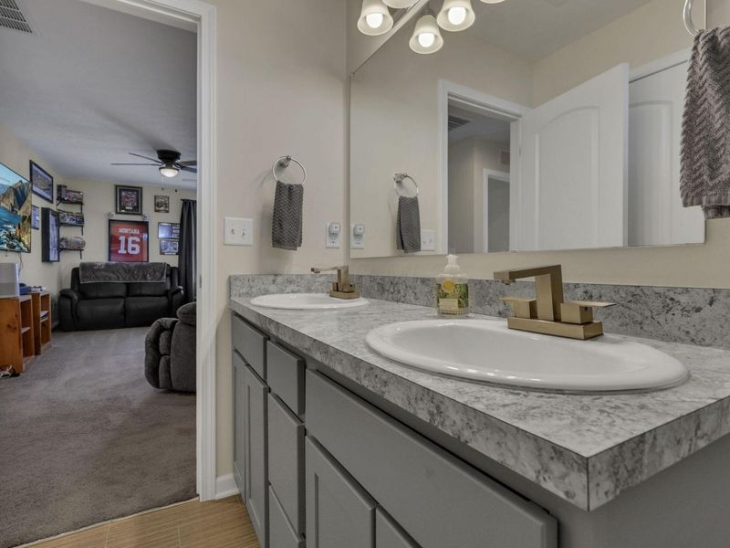 4427 Hickory Lane, Hebron, OH 43025 Photo 34