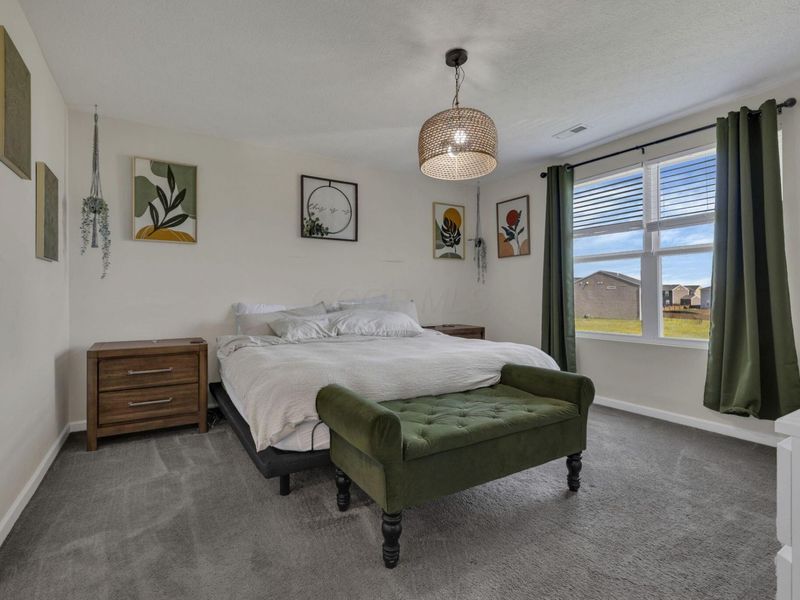 4427 Hickory Lane, Hebron, OH 43025 Photo 35