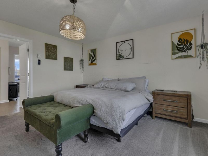 4427 Hickory Lane, Hebron, OH 43025 Photo 36