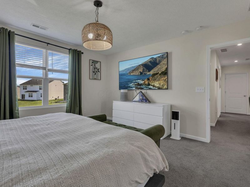 4427 Hickory Lane, Hebron, OH 43025 Photo 37