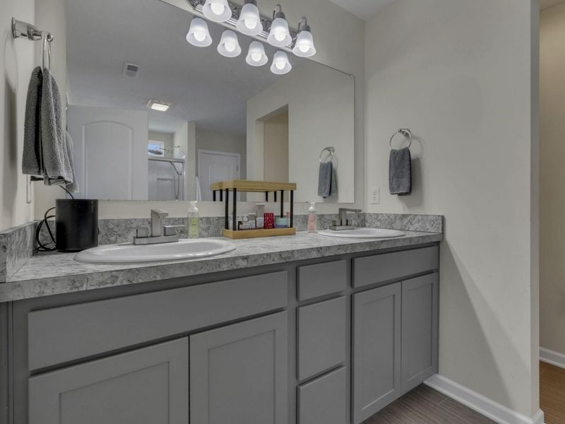 4427 Hickory Lane, Hebron, OH 43025 Photo 38