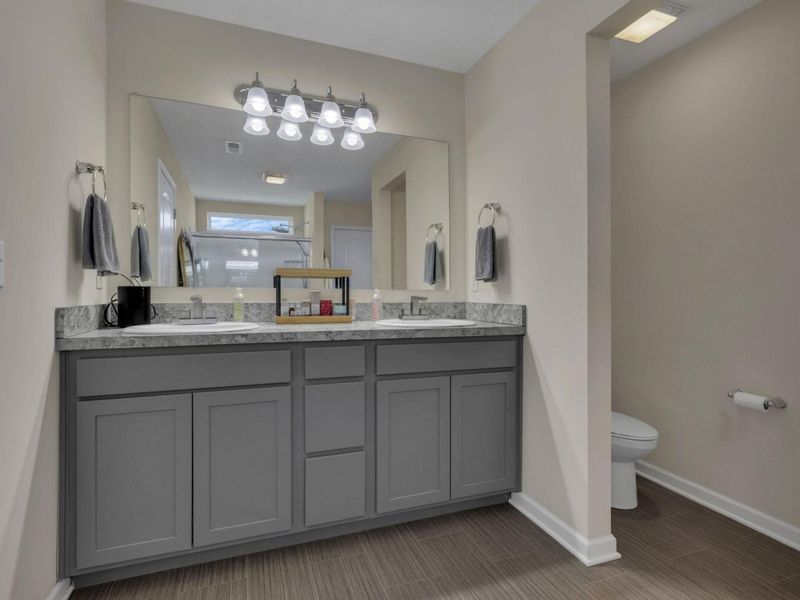 4427 Hickory Lane, Hebron, OH 43025 Photo 39