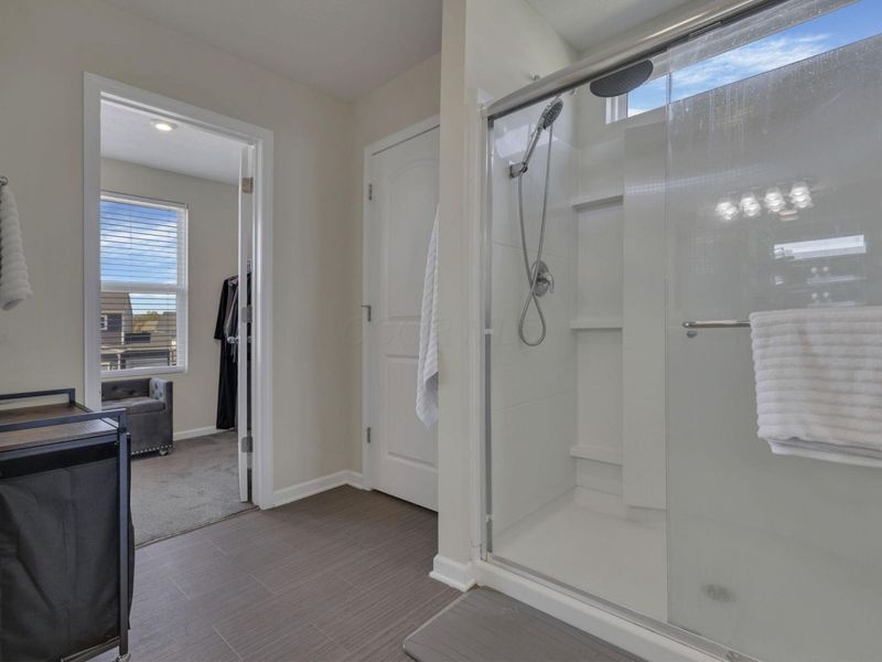 4427 Hickory Lane, Hebron, OH 43025 Photo 40