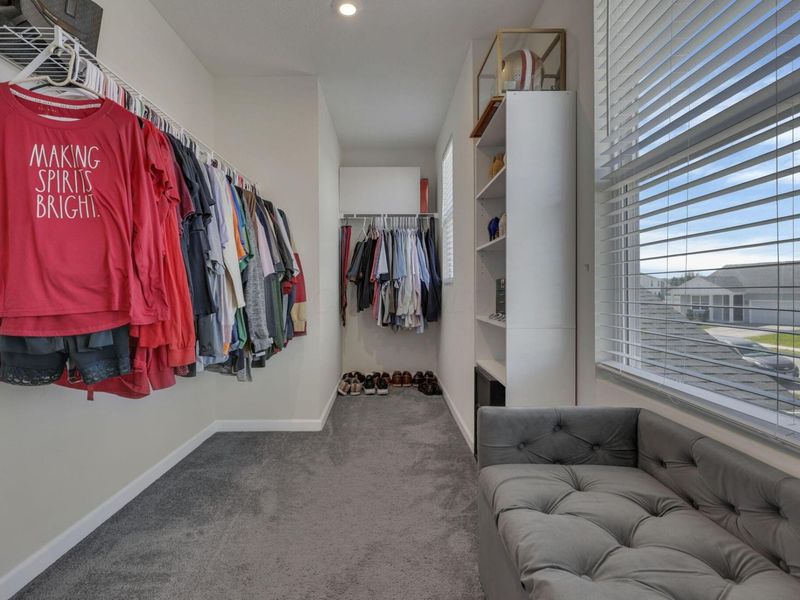 4427 Hickory Lane, Hebron, OH 43025 Photo 41