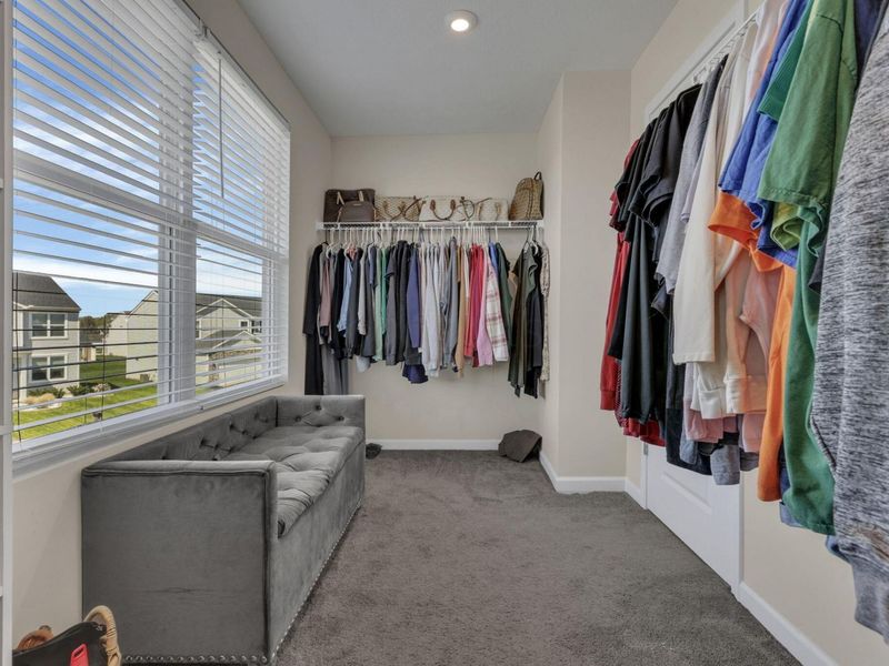 4427 Hickory Lane, Hebron, OH 43025 Photo 42