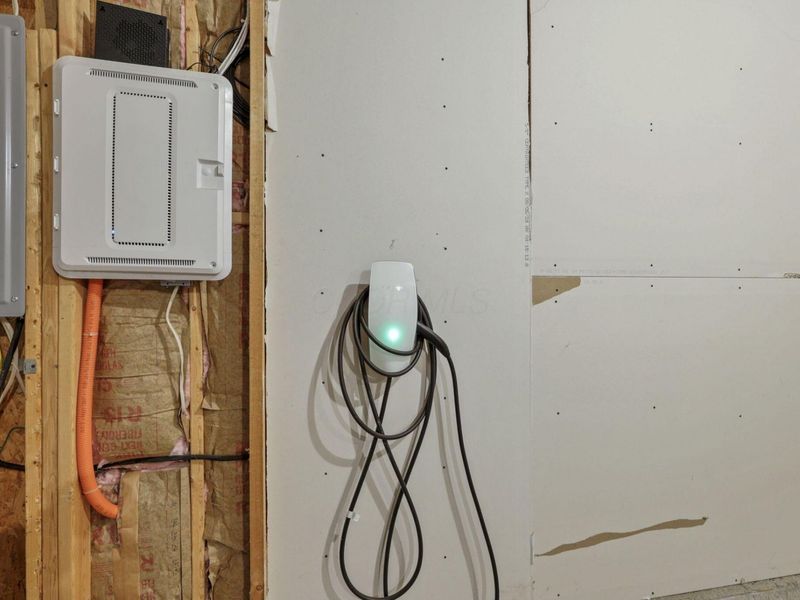 4427 Hickory Lane, Hebron, OH 43025 Photo 43