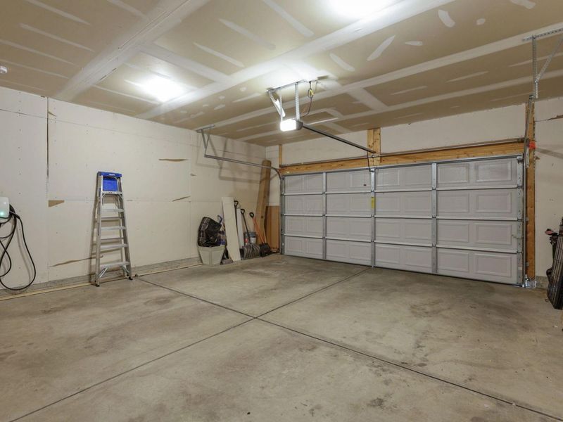 4427 Hickory Lane, Hebron, OH 43025 Photo 44