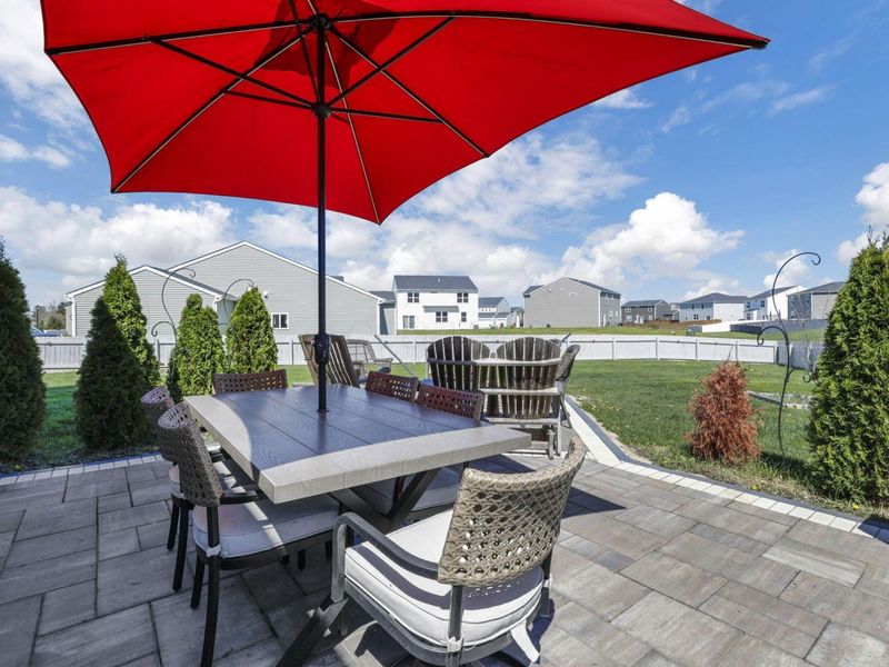 4427 Hickory Lane, Hebron, OH 43025 Photo 46