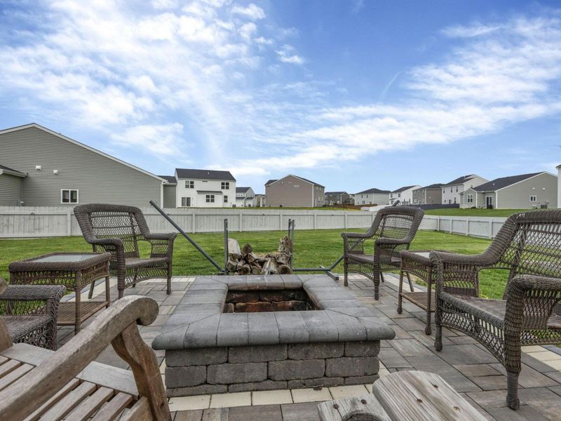 4427 Hickory Lane, Hebron, OH 43025 Photo 48